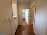 651 Brook Circle - Photo 29