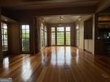 651 Brook Circle - Photo 30