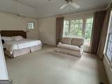 651 Brook Circle - Photo 31
