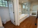 651 Brook Circle - Photo 32