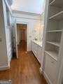 651 Brook Circle - Photo 33