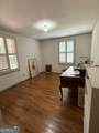 651 Brook Circle - Photo 34