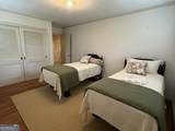 651 Brook Circle - Photo 35