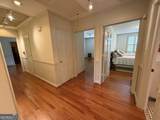 651 Brook Circle - Photo 36