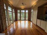 651 Brook Circle - Photo 37