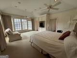 651 Brook Circle - Photo 38
