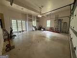 651 Brook Circle - Photo 39
