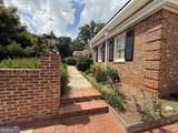 651 Brook Circle - Photo 40