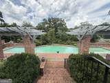 651 Brook Circle - Photo 41