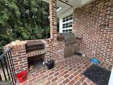 651 Brook Circle - Photo 42