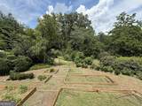 651 Brook Circle - Photo 43