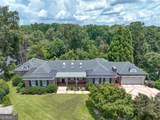 651 Brook Circle - Photo 5
