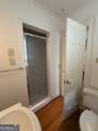 651 Brook Circle - Photo 55