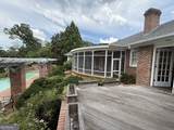 651 Brook Circle - Photo 57