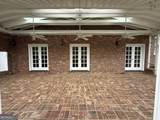 651 Brook Circle - Photo 58