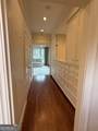 651 Brook Circle - Photo 59