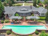 651 Brook Circle - Photo 6