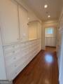 651 Brook Circle - Photo 60
