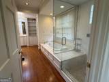 651 Brook Circle - Photo 61