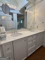 651 Brook Circle - Photo 62