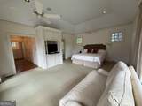 651 Brook Circle - Photo 63