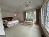 651 Brook Circle - Photo 64