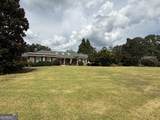 651 Brook Circle - Photo 65