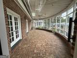 651 Brook Circle - Photo 66