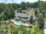 651 Brook Circle - Photo 7