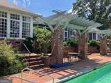 651 Brook Circle - Photo 8