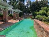 651 Brook Circle - Photo 9