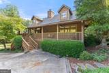 1401 Adair Mill Road - Photo 1