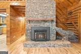 1401 Adair Mill Road - Photo 10