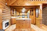 1401 Adair Mill Road - Photo 11