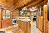 1401 Adair Mill Road - Photo 12
