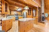 1401 Adair Mill Road - Photo 13