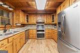 1401 Adair Mill Road - Photo 14