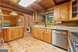 1401 Adair Mill Road - Photo 15