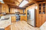 1401 Adair Mill Road - Photo 16
