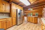 1401 Adair Mill Road - Photo 17