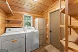 1401 Adair Mill Road - Photo 18