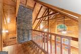 1401 Adair Mill Road - Photo 19