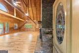 1401 Adair Mill Road - Photo 2