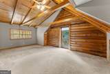 1401 Adair Mill Road - Photo 20