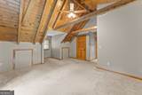 1401 Adair Mill Road - Photo 21