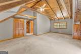 1401 Adair Mill Road - Photo 22