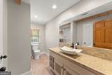 1401 Adair Mill Road - Photo 23