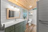 1401 Adair Mill Road - Photo 24