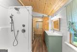 1401 Adair Mill Road - Photo 26