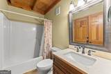 1401 Adair Mill Road - Photo 27